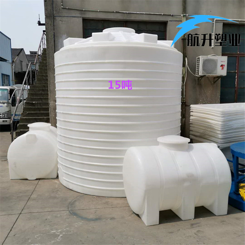 江西5吨塑料水箱厂家